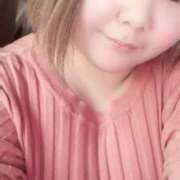 ヒメ日記 2025/04/21 14:29 投稿 みらい 大阪和泉ちゃんこ