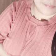 ヒメ日記 2025/04/21 17:49 投稿 みらい 大阪和泉ちゃんこ