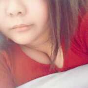 ヒメ日記 2025/05/19 17:29 投稿 みらい 大阪和泉ちゃんこ