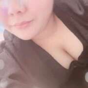 ヒメ日記 2025/05/20 16:22 投稿 みらい 大阪和泉ちゃんこ