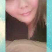 ヒメ日記 2025/05/21 01:59 投稿 みらい 大阪和泉ちゃんこ