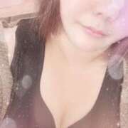 ヒメ日記 2025/05/21 12:59 投稿 みらい 大阪和泉ちゃんこ