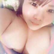 ヒメ日記 2025/05/21 18:49 投稿 みらい 大阪和泉ちゃんこ