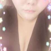 ヒメ日記 2025/05/22 00:09 投稿 みらい 大阪和泉ちゃんこ