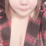 ヒメ日記 2025/05/22 13:09 投稿 みらい 大阪和泉ちゃんこ