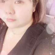 ヒメ日記 2025/05/25 13:09 投稿 みらい 大阪和泉ちゃんこ