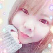 ヒメ日記 2025/05/25 19:59 投稿 みらい 大阪和泉ちゃんこ