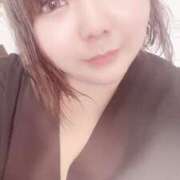 ヒメ日記 2025/06/18 00:19 投稿 みらい 大阪和泉ちゃんこ