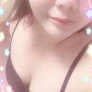 ヒメ日記 2025/06/18 11:49 投稿 みらい 大阪和泉ちゃんこ