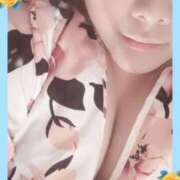 ヒメ日記 2025/06/18 13:29 投稿 みらい 大阪和泉ちゃんこ