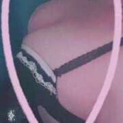 ヒメ日記 2025/06/18 17:59 投稿 みらい 大阪和泉ちゃんこ