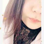 ヒメ日記 2025/06/19 12:49 投稿 みらい 大阪和泉ちゃんこ