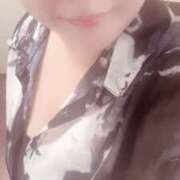 ヒメ日記 2025/06/19 15:29 投稿 みらい 大阪和泉ちゃんこ