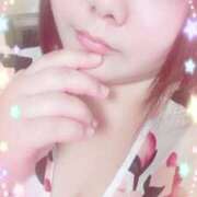 ヒメ日記 2025/06/20 14:49 投稿 みらい 大阪和泉ちゃんこ