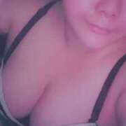 ヒメ日記 2025/06/20 14:57 投稿 みらい 大阪和泉ちゃんこ