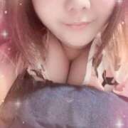 ヒメ日記 2025/06/22 17:29 投稿 みらい 大阪和泉ちゃんこ