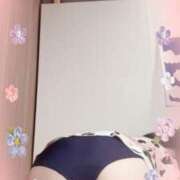 ヒメ日記 2025/06/22 17:35 投稿 みらい 大阪和泉ちゃんこ