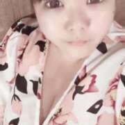 ヒメ日記 2025/06/23 13:29 投稿 みらい 大阪和泉ちゃんこ