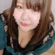 ヒメ日記 2025/08/13 22:40 投稿 みらい 大阪和泉ちゃんこ