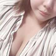 ヒメ日記 2025/08/14 21:39 投稿 みらい 大阪和泉ちゃんこ