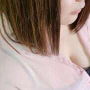 ヒメ日記 2025/08/15 12:49 投稿 みらい 大阪和泉ちゃんこ