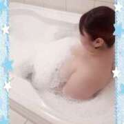 ヒメ日記 2025/08/16 04:33 投稿 みらい 大阪和泉ちゃんこ