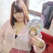 ヒメ日記 2025/08/16 18:03 投稿 みらい 大阪和泉ちゃんこ