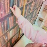 ヒメ日記 2025/08/18 13:22 投稿 みらい 大阪和泉ちゃんこ