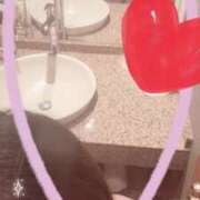 ヒメ日記 2025/08/19 20:39 投稿 みらい 大阪和泉ちゃんこ