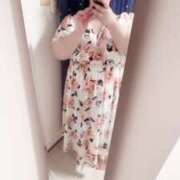 ヒメ日記 2025/08/21 12:29 投稿 みらい 大阪和泉ちゃんこ