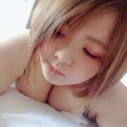 ヒメ日記 2025/08/22 12:29 投稿 みらい 大阪和泉ちゃんこ