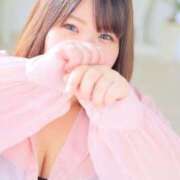 ヒメ日記 2025/08/22 19:48 投稿 みらい 大阪和泉ちゃんこ