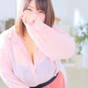 ヒメ日記 2025/10/03 13:19 投稿 みらい 大阪和泉ちゃんこ