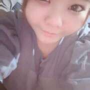 ヒメ日記 2025/10/03 17:49 投稿 みらい 大阪和泉ちゃんこ