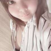 ヒメ日記 2025/10/04 17:59 投稿 みらい 大阪和泉ちゃんこ