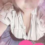 ヒメ日記 2025/10/05 14:49 投稿 みらい 大阪和泉ちゃんこ