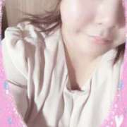 ヒメ日記 2025/10/05 22:09 投稿 みらい 大阪和泉ちゃんこ