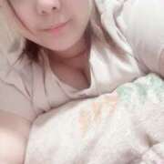 ヒメ日記 2025/10/06 00:59 投稿 みらい 大阪和泉ちゃんこ