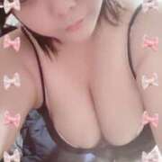 ヒメ日記 2025/10/06 15:09 投稿 みらい 大阪和泉ちゃんこ