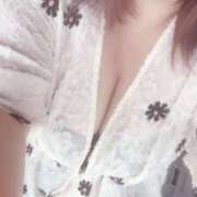 ヒメ日記 2025/10/06 17:19 投稿 みらい 大阪和泉ちゃんこ