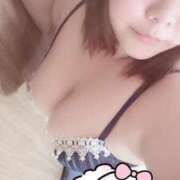 ヒメ日記 2025/10/08 13:09 投稿 みらい 大阪和泉ちゃんこ