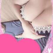 ヒメ日記 2025/10/08 18:49 投稿 みらい 大阪和泉ちゃんこ