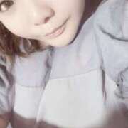 ヒメ日記 2025/10/09 13:09 投稿 みらい 大阪和泉ちゃんこ