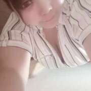 ヒメ日記 2025/10/09 21:19 投稿 みらい 大阪和泉ちゃんこ