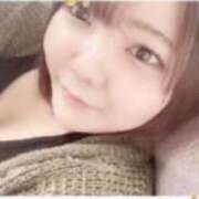 ヒメ日記 2025/10/10 14:59 投稿 みらい 大阪和泉ちゃんこ