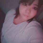 ヒメ日記 2025/10/10 17:59 投稿 みらい 大阪和泉ちゃんこ