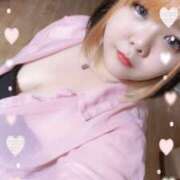 ヒメ日記 2025/10/10 21:59 投稿 みらい 大阪和泉ちゃんこ