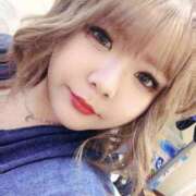 ヒメ日記 2025/10/11 03:19 投稿 みらい 大阪和泉ちゃんこ