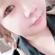 ヒメ日記 2025/10/11 13:09 投稿 みらい 大阪和泉ちゃんこ