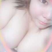 ヒメ日記 2025/10/13 13:29 投稿 みらい 大阪和泉ちゃんこ